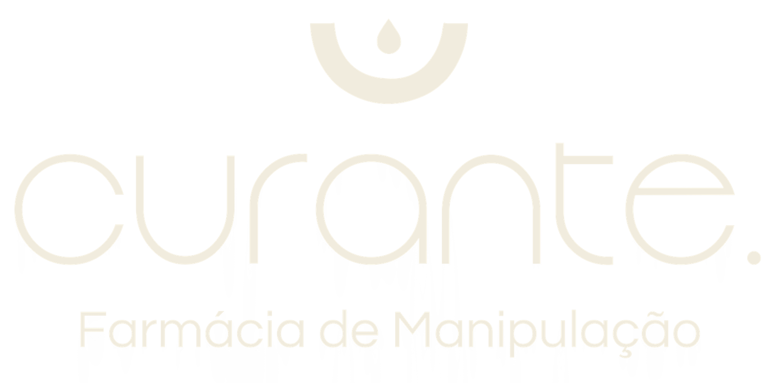 Treinamento Curante