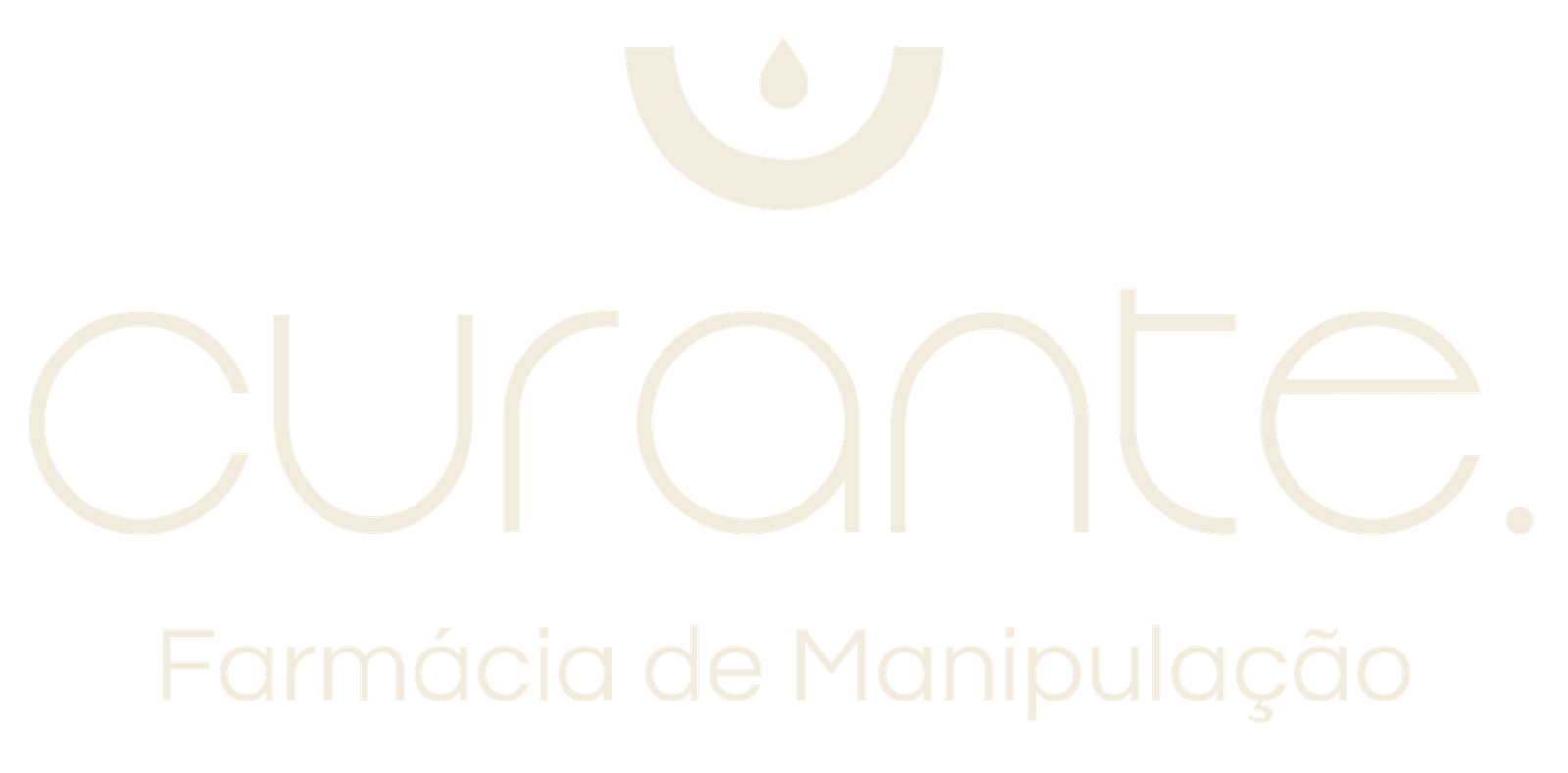 BI Curante