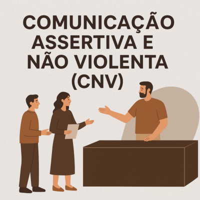 miniatura do curso