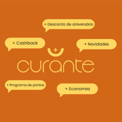 miniatura do curso