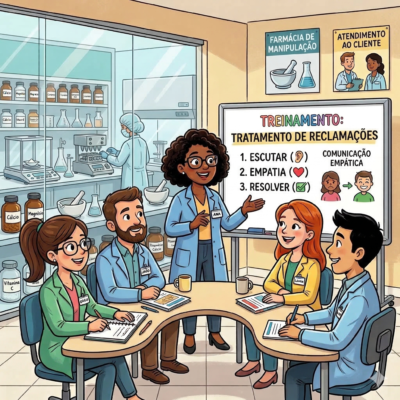 miniatura do curso