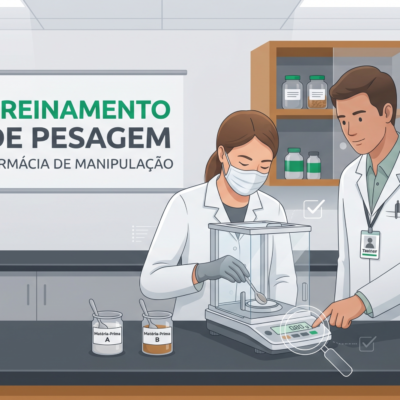 miniatura do curso